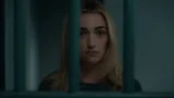 Ginny e Georgia 3: data di uscita, trama e dove guardarlo