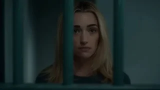 Ginny e Georgia 3: data di uscita, trama e dove guardarlo