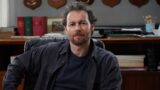 Giorgio Marchesi  commissario Rai: cosa cambia con Giovanni Buonvino