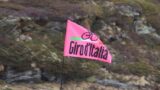 Giro d’Italia 2025: partenza in Albania con diretta su Rai ed Eurosport