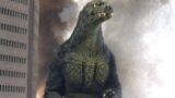 Mothra e godzilla: come un film cancellato avrebbe cambiato gli anni ’90