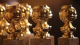 Golden Globe introduce la categoria miglior podcast nel 2026
