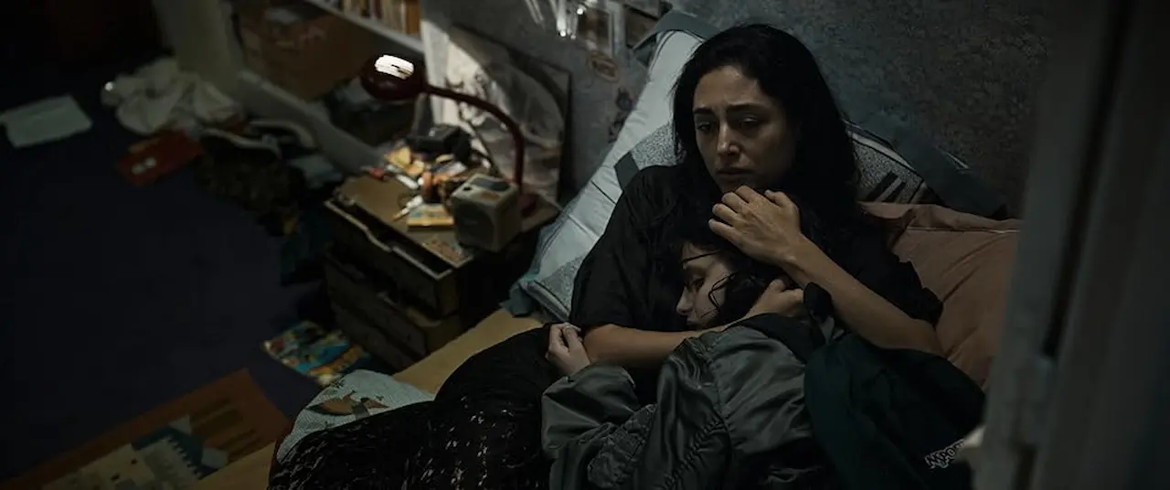 recensione del film alpha di julia ducournau