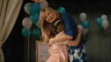 Good American Family, il finale spiegato: esito del processo e l’età reale di Natalia Grace