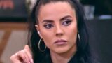 Shaila Gatta sorprende i fan con una bellissima notizia