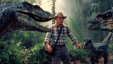 Il dinosauro erroneamente rappresentato nei film di jurassic park