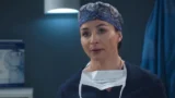 Grey’s anatomy 21×16 streaming e riassunto episodio