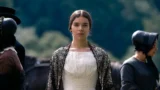 Hailee Steinfeld: curiosità e fatti sorprendenti sull’attrice