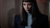 Hannah John-Kamen: 10 curiosità sorprendenti sull’attrice
