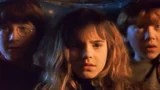 Attori di Harry Potter: scopri chi interpreterà Harry, Ron e Hermione nella nuova serie
