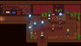 Stardew valley 2: perché è meglio aspettare prima della sua uscita