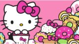 Hello kitty non è un gatto: scopri la vera storia di kitty white, l’icona kawaii di sanrio
