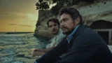 Spiegazione del finale di hey joe con james franco