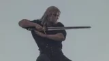 Highlander reboot con Henry Cavill: novità dal regista