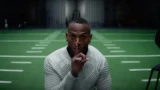 Him: trailer del film prodotto da jordan peele analizzato
