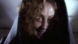 Il film horror gotico che spaventa ancora dopo 36 anni