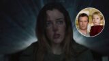 Horror angosciante con un finale devastante che sfida The Mist