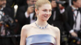 Hunter Schafer possibile protagonista in The Legend of Zelda