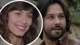 I cesaroni 7 presenta la nuova compagna di Marco nella stagione attesa