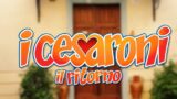 I cesaroni torna con nuove intriganti novità: trama, cast e curiosità