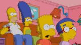 Episodio controverso e divertente de I Simpson che fa discutere