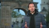 Viaggi del cuore 2025: prima tappa in sicilia dal 17 maggio su canale 5