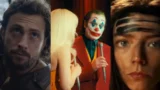 Film 2024 con le perdite più alte: analizziamo i flop del cinema