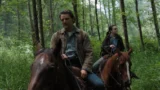 Errore nella puntata 2×06 di The Last of Us notato dai fan