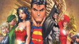 Justice league piange un altro eroe: la morte inaspettata svelata