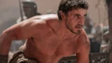 Il gladiatore II: trama, cast e finale del film su Paramount