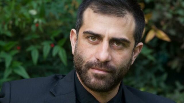 simone montedoro nel cast de il paradiso delle signore anticipazioni e novità