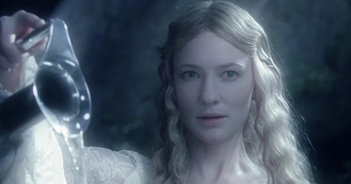 il significato nascosto della scena di galadriel ne il signore degli anelli da Jumptheshark.it il significato nascosto della scena di galadriel ne il signore degli anelli