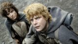 Il destino di Sam nella saga de Il Signore degli Anelli è commovente