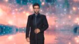 Il volo tutti per uno: viaggio nel tempo con Morandi e Venditti