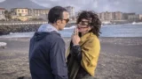 Il buco in testa: trama, cast e finale del film su Rai Storia