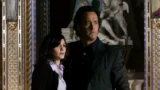 Spiegazione del finale del film il codice da vinci