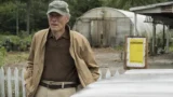 Clint eastwood compie 95 anni e annuncia un  film