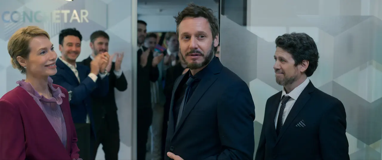 il cuore lo sa svelato il finale di juan e valeria