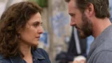 Il cuore lo sa: svelato il finale di Juan e Valeria