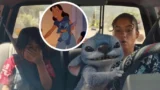 Lilo & stitch live action: le polemiche sulle modifiche alla scena di ohana