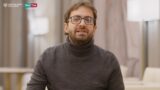 Bisturi e Federico Fashion Style: scopri tutte le storie della seconda edizione
