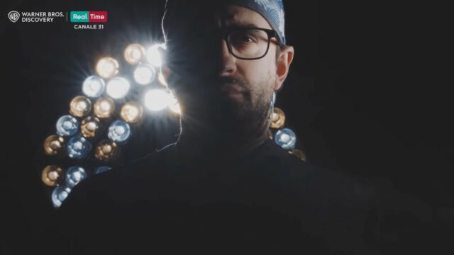 bisturi e federico fashion style scopri tutte le storie della seconda edizione