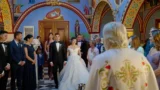 Matrimonio greco, trama e finale del film romantico di tv8