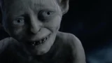 Caccia a Gollum: data d’uscita del capitolo di Il signore degli anelli
