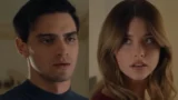 Il trailer di è colpa nostra batte ogni record nei film in streaming