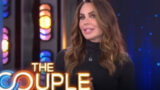 The couple flop della chiusura anticipata e la reazione di Ilary Blasi