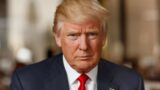 La casa bianca chiama accidentalmente donald trump sith