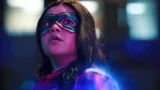 Ms. Marvel stagione 2: aggiornamenti esclusivi dall’attore dell’MCU dopo due anni