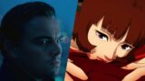 Inception confuso? scopri l’anime che supera ogni aspettativa
