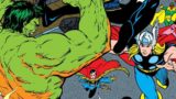 Peter david, iconico scrittore di fumetti, muore a 68 anni